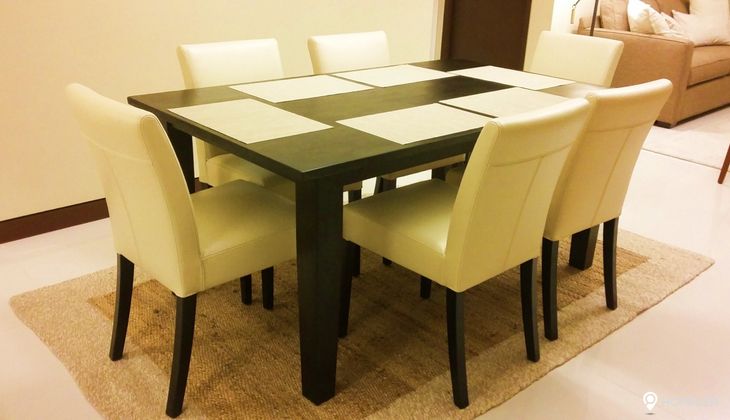 "3BR Condo for Rent in 8 Forbes Town Road, BGC - Bonifacio Global City, Taguig"02