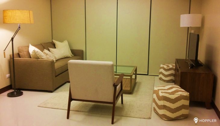 "3BR Condo for Rent in 8 Forbes Town Road, BGC - Bonifacio Global City, Taguig"03