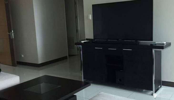"2BR Condo for Rent in 8 Forbes Town Road, BGC - Bonifacio Global City, Taguig"05