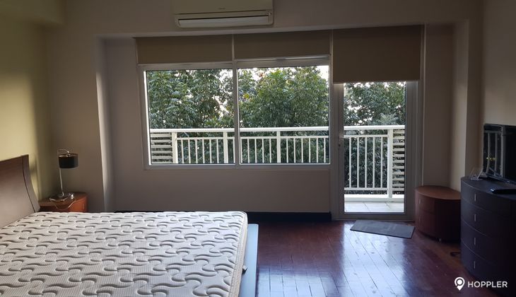 "2BR Condo for Rent in One Serendra, BGC - Bonifacio Global City, Taguig"02