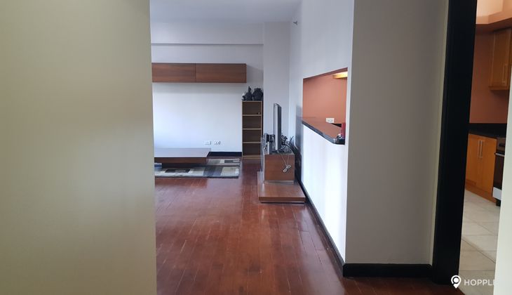 "2BR Condo for Rent in One Serendra, BGC - Bonifacio Global City, Taguig"04