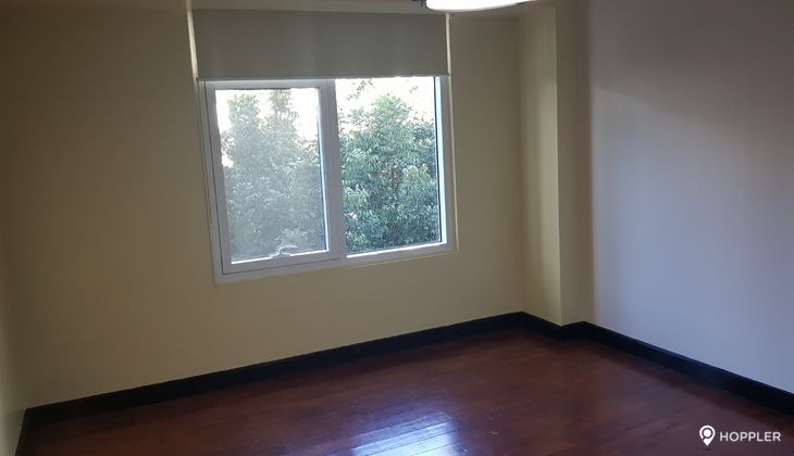 "2BR Condo for Rent in One Serendra, BGC - Bonifacio Global City, Taguig"05