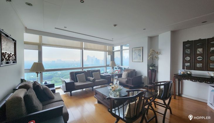 "3BR