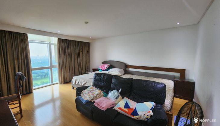 "3BR Condo for Rent in Pacific Plaza Towers, BGC - Bonifacio Global City, Taguig"09