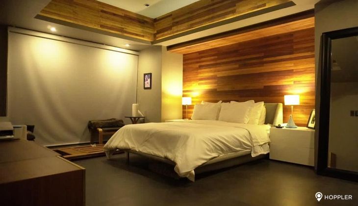 "2BR Condo for Rent in Two Lafayette Square, Salcedo Village, Makati"04