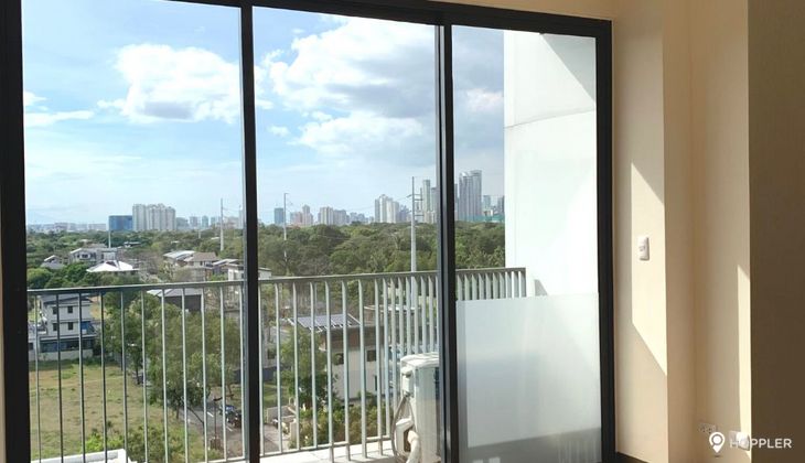 "2BR Condo for Rent in Park Mckinley West, BGC - Bonifacio Global City, Taguig"03