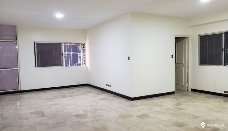 "3BR