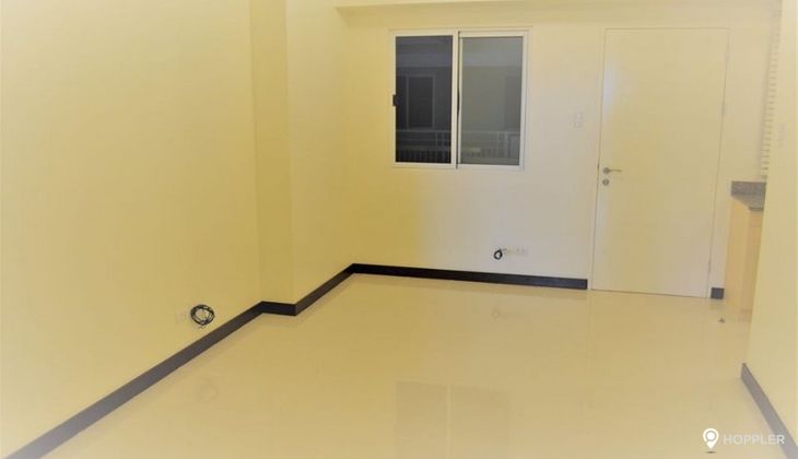 "2BR Condo for Rent in Lumiere Residences, Bagong Ilog, Pasig"02