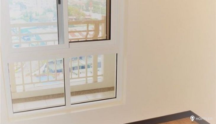 "2BR Condo for Rent in Lumiere Residences, Bagong Ilog, Pasig"03