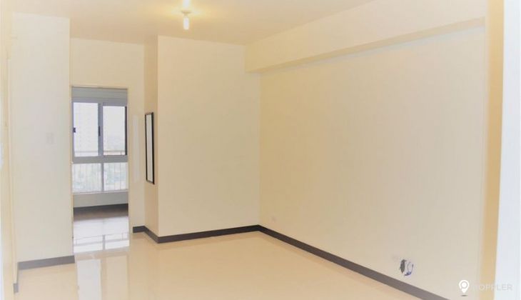 "2BR Condo for Rent in Lumiere Residences, Bagong Ilog, Pasig"04