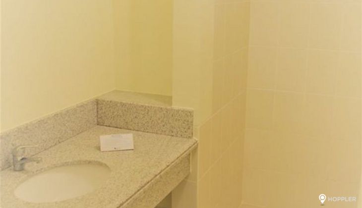 "2BR Condo for Rent in Lumiere Residences, Bagong Ilog, Pasig"05