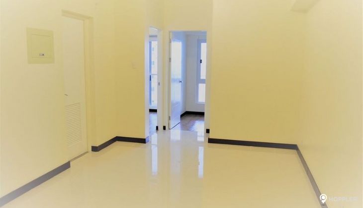 "2BR Condo for Rent in Lumiere Residences, Bagong Ilog, Pasig"06