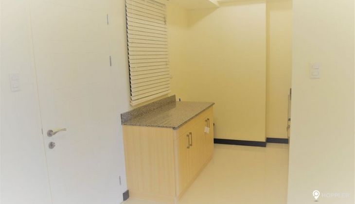 "2BR Condo for Rent in Lumiere Residences, Bagong Ilog, Pasig"07