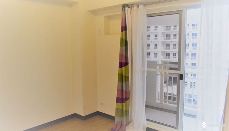 "2BR Condo for Rent in Lumiere Residences, Bagong Ilog, Pasig"08