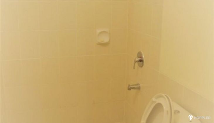 "2BR Condo for Rent in Lumiere Residences, Bagong Ilog, Pasig"09