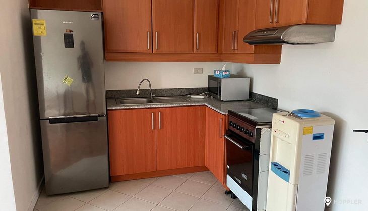 "1BR Condo for Rent in Fifth Avenue Place, BGC - Bonifacio Global City, Taguig"05