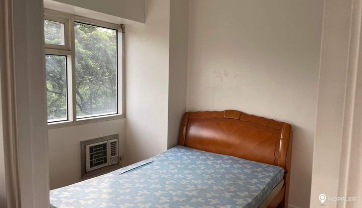 "1BR Condo for Rent in Fifth Avenue Place, BGC - Bonifacio Global City, Taguig"06