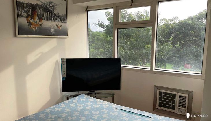 "1BR Condo for Rent in Fifth Avenue Place, BGC - Bonifacio Global City, Taguig"07