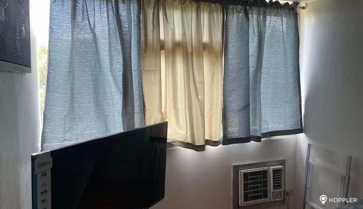 "1BR Condo for Rent in Fifth Avenue Place, BGC - Bonifacio Global City, Taguig"08