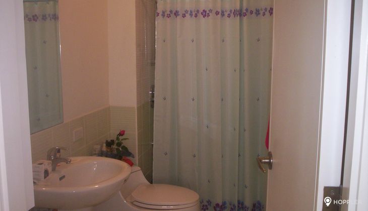 "1BR Condo for Rent in Fifth Avenue Place, BGC - Bonifacio Global City, Taguig"09