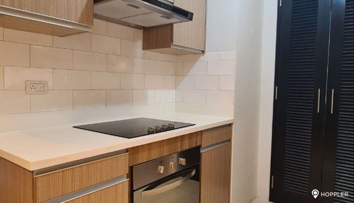 "1BR Condo for Rent in Two Maridien, BGC - Bonifacio Global City, Taguig"03
