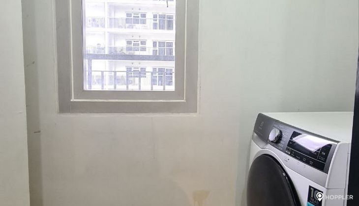 "1BR Condo for Rent in Two Maridien, BGC - Bonifacio Global City, Taguig"05