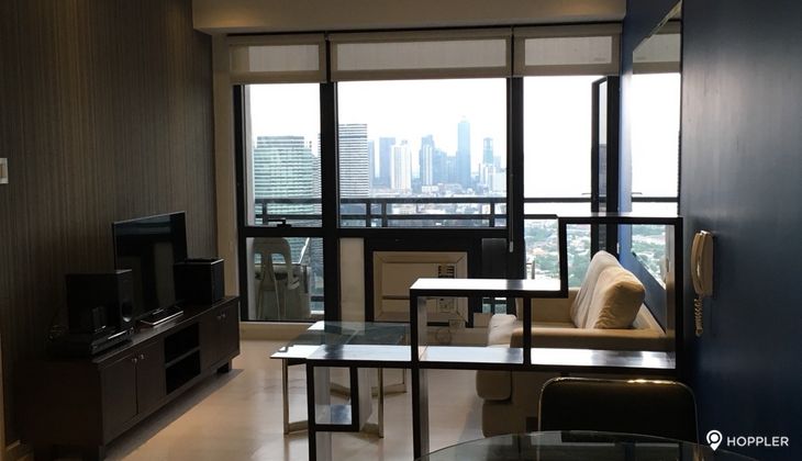 "1BR