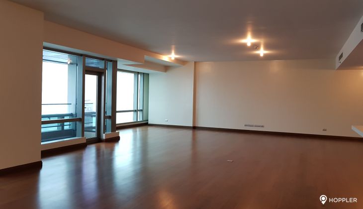 "3BR Condo for Rent in Horizon Homes at Shangri-la The Fort, BGC - Bonifacio Global City, Taguig"02