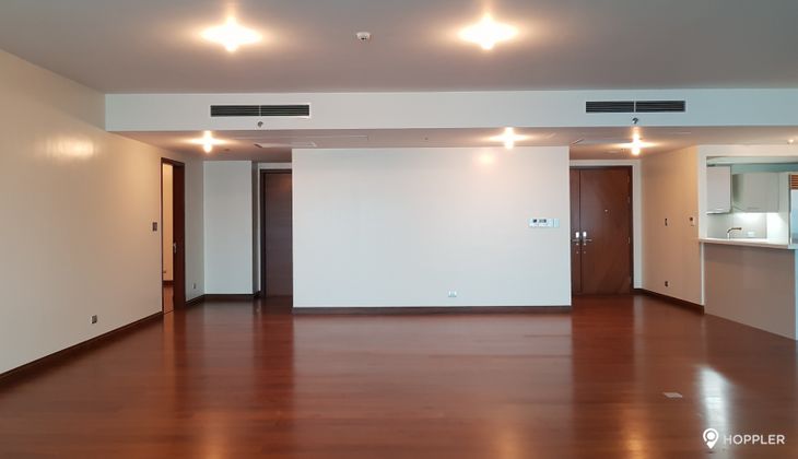 "3BR Condo for Rent in Horizon Homes at Shangri-la The Fort, BGC - Bonifacio Global City, Taguig"03