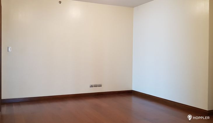 "3BR Condo for Rent in Horizon Homes at Shangri-la The Fort, BGC - Bonifacio Global City, Taguig"05