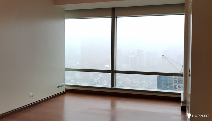 "3BR Condo for Rent in Horizon Homes at Shangri-la The Fort, BGC - Bonifacio Global City, Taguig"06