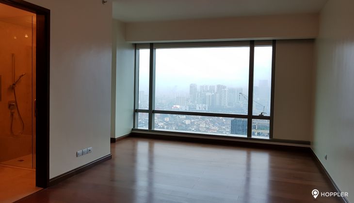 "3BR Condo for Rent in Horizon Homes at Shangri-la The Fort, BGC - Bonifacio Global City, Taguig"07