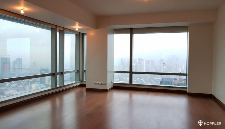 "3BR Condo for Rent in Horizon Homes at Shangri-la The Fort, BGC - Bonifacio Global City, Taguig"08