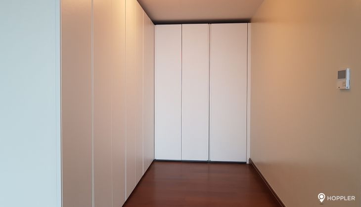 "3BR Condo for Rent in Horizon Homes at Shangri-la The Fort, BGC - Bonifacio Global City, Taguig"09
