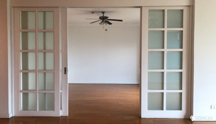 "3BR Condo for Rent in Pacific Plaza Towers, BGC - Bonifacio Global City, Taguig"03