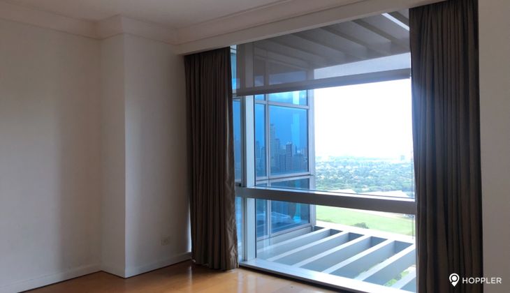 "3BR Condo for Rent in Pacific Plaza Towers, BGC - Bonifacio Global City, Taguig"04