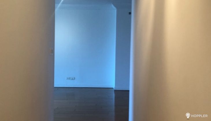 "3BR Condo for Rent in Pacific Plaza Towers, BGC - Bonifacio Global City, Taguig"05
