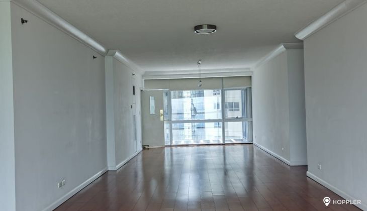 "3BR Condo for Rent in Pacific Plaza Towers, BGC - Bonifacio Global City, Taguig"03