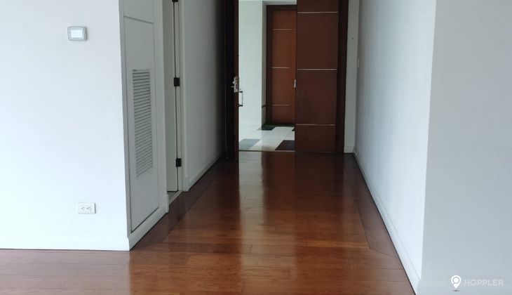 "3BR Condo for Rent in Pacific Plaza Towers, BGC - Bonifacio Global City, Taguig"04