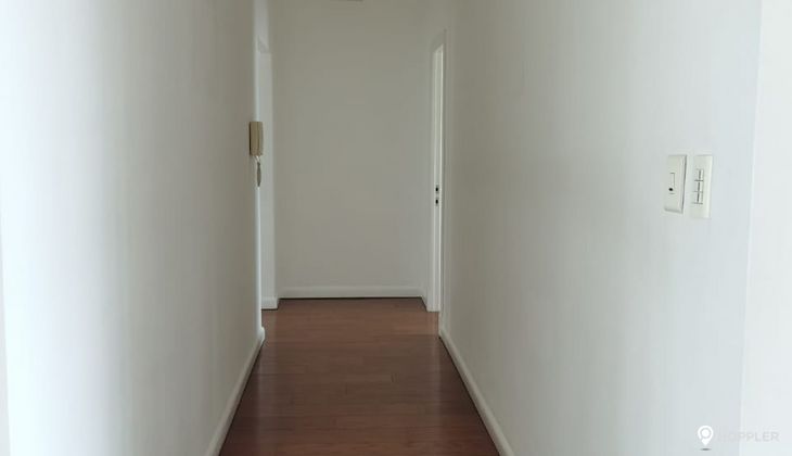 "3BR Condo for Rent in Pacific Plaza Towers, BGC - Bonifacio Global City, Taguig"05
