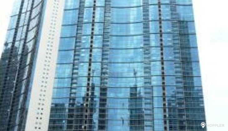 "3BR Condo for Rent in Pacific Plaza Towers, BGC - Bonifacio Global City, Taguig"08