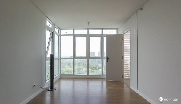 "3BR Condo for Rent in The Sequoia at Two Serendra, BGC - Bonifacio Global City, Taguig"02