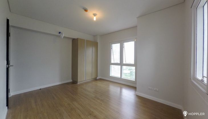 "3BR Condo for Rent in The Sequoia at Two Serendra, BGC - Bonifacio Global City, Taguig"03