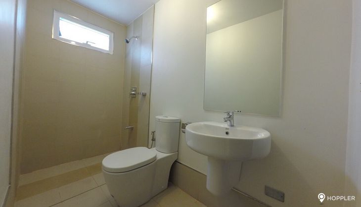 "3BR Condo for Rent in The Sequoia at Two Serendra, BGC - Bonifacio Global City, Taguig"04
