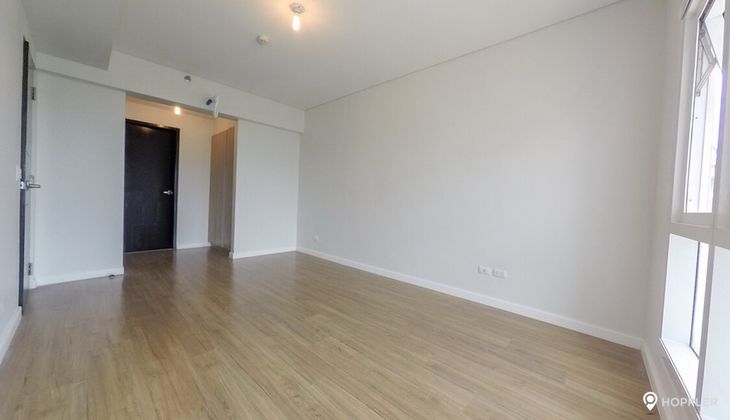 "3BR Condo for Rent in The Sequoia at Two Serendra, BGC - Bonifacio Global City, Taguig"05