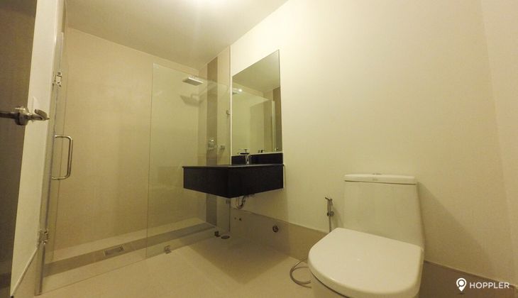 "3BR Condo for Rent in The Sequoia at Two Serendra, BGC - Bonifacio Global City, Taguig"06