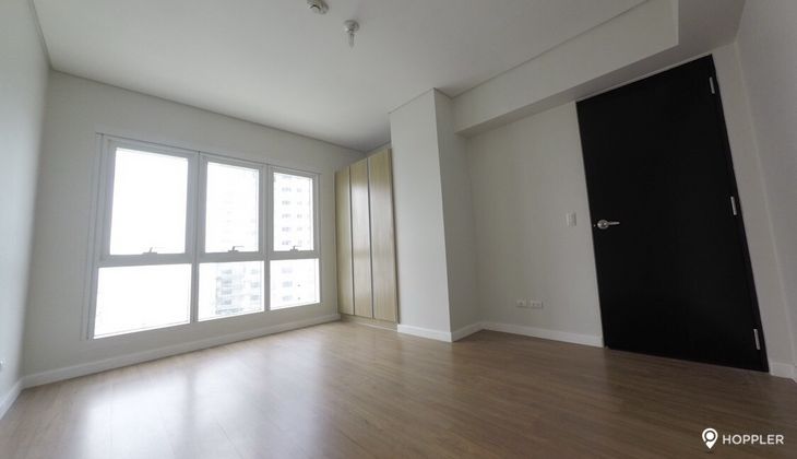 "3BR Condo for Rent in The Sequoia at Two Serendra, BGC - Bonifacio Global City, Taguig"07
