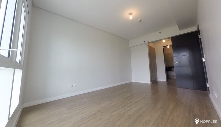 "3BR Condo for Rent in The Sequoia at Two Serendra, BGC - Bonifacio Global City, Taguig"08