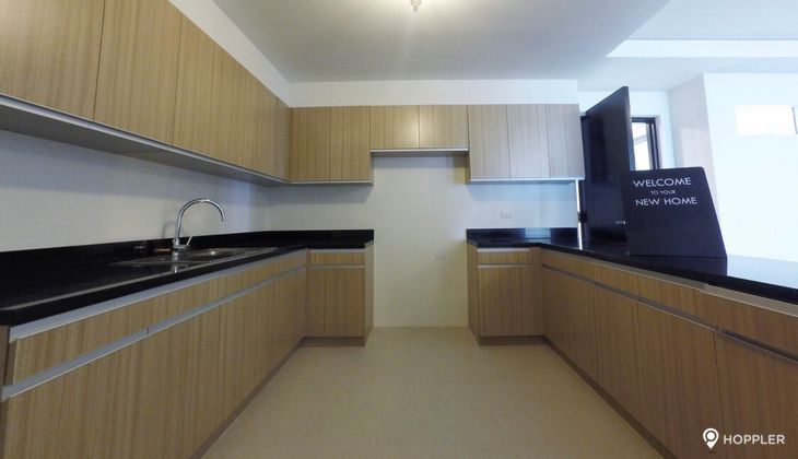 "3BR Condo for Rent in The Sequoia at Two Serendra, BGC - Bonifacio Global City, Taguig"09