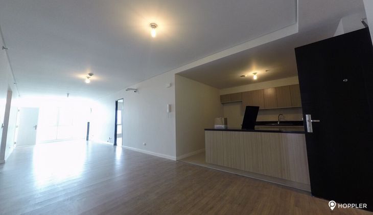 "3BR Condo for Rent in The Sequoia at Two Serendra, BGC - Bonifacio Global City, Taguig"10
